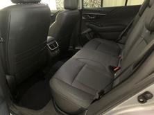 SUBARU Outback 2.5i Final Edition, Petrol, New car, Automatic - 5