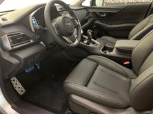 SUBARU Outback 2.5i Final Edition, Petrol, New car, Automatic - 7