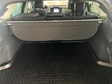 SUBARU Outback 2.5i Luxury AWD Lineartronic, Benzin, Occasion / Gebraucht, Automat - 6