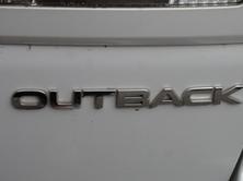 SUBARU Outback 2.5i Swiss, Benzin, Occasion / Gebraucht, Automat - 6