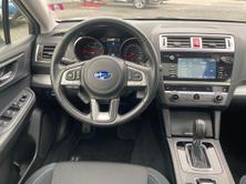 SUBARU Outback 2.0D Swiss AWD Lineartronic, Diesel, Occasioni / Usate, Automatico - 7