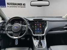 SUBARU Outback 2.5i Luxury, Essence, Occasion / Utilisé, Automatique - 3