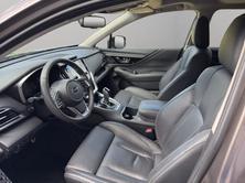 SUBARU Outback 2.5i Luxury, Essence, Occasion / Utilisé, Automatique - 4