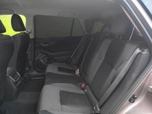 SUBARU Outback 2.5i Swiss Plus AWD Lineartronic, Essence, Occasion / Utilisé, Automatique - 4