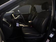 SUBARU Outback 2.5i Swiss Classic AWD Lineartronic, Essence, Occasion / Utilisé, Automatique - 7