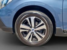 SUBARU Outback 2.5i Luxury, Essence, Occasion / Utilisé, Automatique - 5