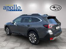 SUBARU Outback 2.5i Luxury, Petrol, Second hand / Used, Automatic - 7