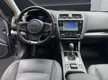 SUBARU Outback 2.5i Luxury, Benzina, Occasioni / Usate, Automatico - 7