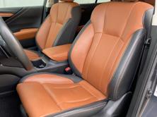 SUBARU Outback 2.5i Luxury AWD Lineartronic, Essence, Occasion / Utilisé, Automatique - 7
