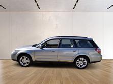SUBARU Outback 3.0R AWD Swiss Automatic, Benzin, Occasion / Gebraucht, Automatik - 3