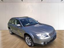 SUBARU Outback 3.0R AWD Swiss Automatic, Benzin, Occasion / Gebraucht, Automatik - 4