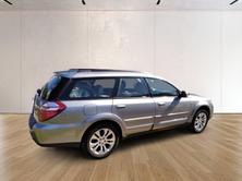 SUBARU Outback 3.0R AWD Swiss Automatic, Benzin, Occasion / Gebraucht, Automatik - 5