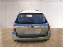 SUBARU Outback 3.0R AWD Swiss Automatic, Benzin, Occasion / Gebraucht, Automatik - 6