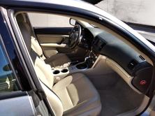 SUBARU Outback 3.0R AWD Swiss Automatic, Benzin, Occasion / Gebraucht, Automatik - 7