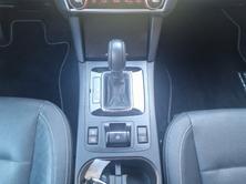 SUBARU Outback 2.5i Luxury, Essence, Occasion / Utilisé, Automatique - 7