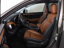 SUBARU Outback 2.5i Luxury, Essence, Occasion / Utilisé, Automatique - 3