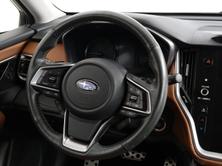 SUBARU Outback 2.5i Luxury, Essence, Occasion / Utilisé, Automatique - 5