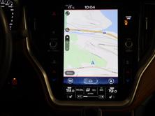 SUBARU Outback 2.5i Luxury, Essence, Occasion / Utilisé, Automatique - 6