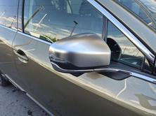 SUBARU Outback 2.5i Luxury, Benzin, Occasion / Gebraucht, Automatik - 5