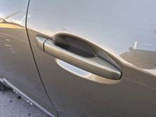 SUBARU Outback 2.5i Luxury, Benzin, Occasion / Gebraucht, Automatik - 6