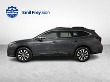 SUBARU Outback 2.5i Luxury, Petrol, Second hand / Used, Automatic - 5