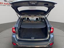 SUBARU Outback 2.0D Luxury AWD Lineartronic, Diesel, Occasioni / Usate, Automatico - 6