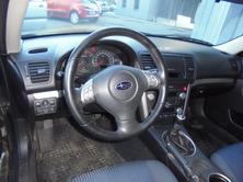 SUBARU 2.0 D Limited, Diesel, Second hand / Used, Manual - 4