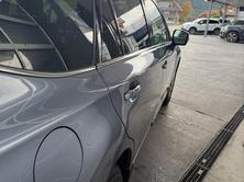 SUBARU 2.5i Swiss, Benzina, Occasioni / Usate, Automatico - 5