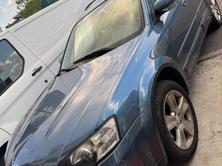 SUBARU 3.0 H6, Benzina, Occasioni / Usate, Automatico - 2