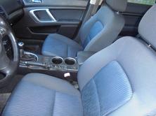SUBARU 2.0 D Limited, Diesel, Second hand / Used, Manual - 3