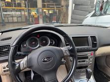 SUBARU 3.0 H6, Benzina, Occasioni / Usate, Automatico - 7