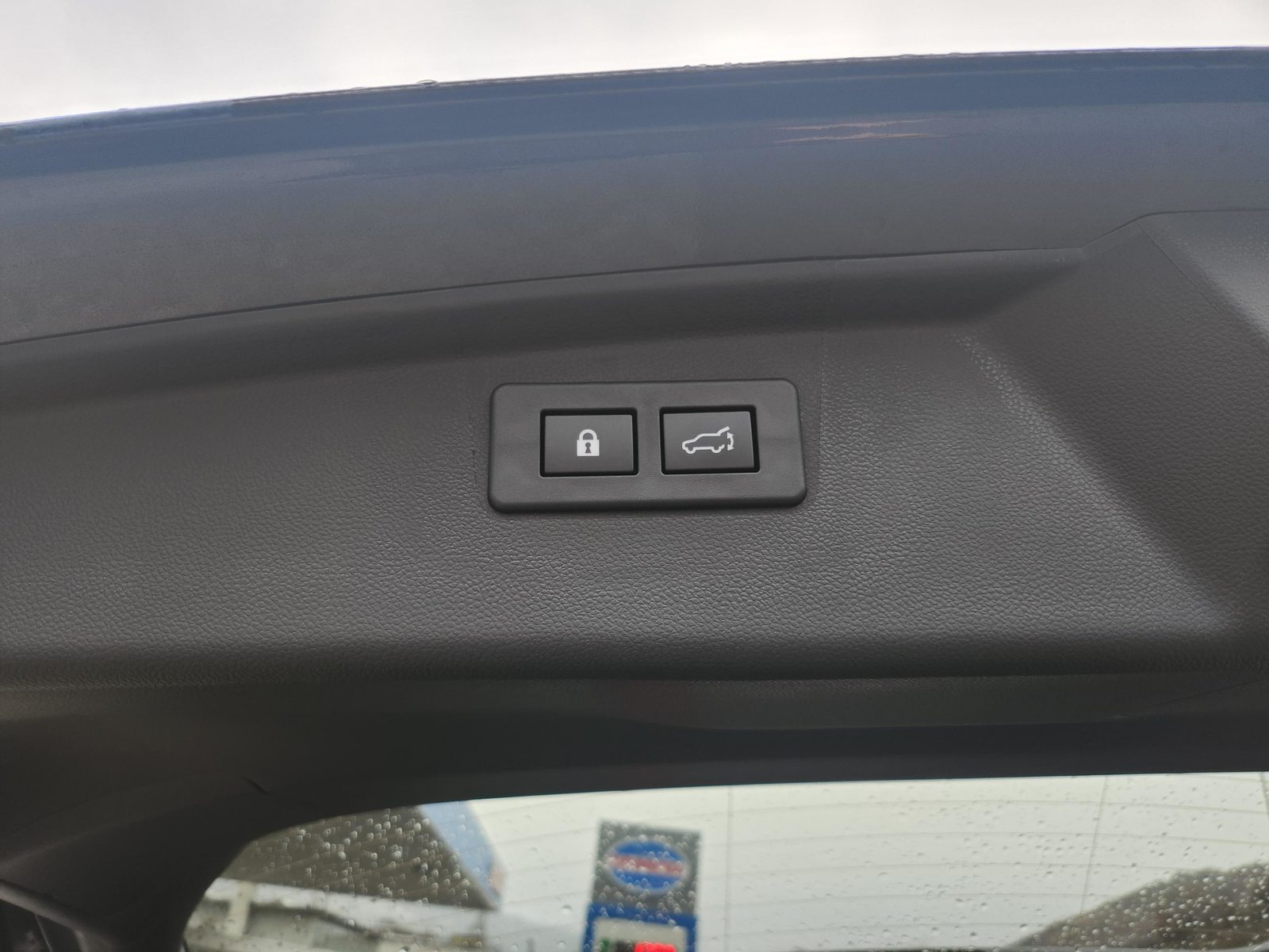 SUBARU Outback 2.5i 30th Anniversary Edition, Essence, Voiture de démonstration, Automatique - 7