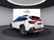 SUBARU Outback 2.5i 30th Anniversary Edition, Benzin, Vorführwagen, Automatik - 6