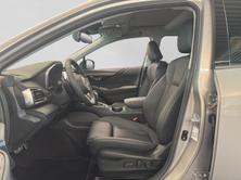 SUBARU Outback 2.5i 30th Anniversary Edition, Petrol, Ex-demonstrator, Automatic - 2