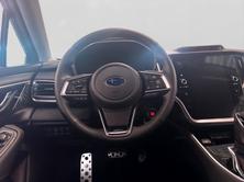 SUBARU Outback 2.5i 30th Anniversary Edition, Petrol, Ex-demonstrator, Automatic - 4