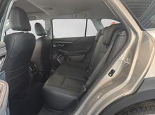 SUBARU Outback 2.5i 30th Anniversary Edition, Petrol, Ex-demonstrator, Automatic - 7
