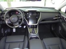 SUBARU Outback 2.5i Luxury, Benzina, Auto nuove, Automatico - 5