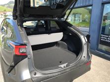 SUBARU Solterra eV Luxury 71,4kWh AWD, Electric, New car, Automatic - 5