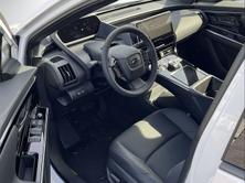 SUBARU Solterra eV Luxury 71,4kWh AWD, Electric, New car, Automatic - 7
