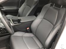 SUBARU Solterra eV Luxury 71,4kWh AWD, Elettrica, Occasioni / Usate, Automatico - 6