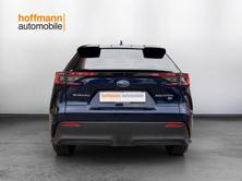 SUBARU Solterra eV Luxury 71,4kWh AWD, Elektro, Occasion / Gebraucht, Automatik - 5