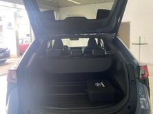 SUBARU Solterra eV Luxury 71,4kWh AWD, Électrique, Voiture de démonstration, Automatique - 5
