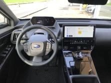 SUBARU Solterra eV Luxury 71,4kWh AWD, Elektro, Vorführwagen, Automat - 7