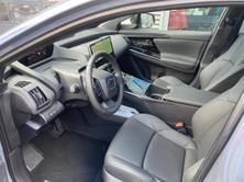 SUBARU Solterra eV Luxury 71,4kWh AWD, Électrique, Voiture de démonstration, Automatique - 6