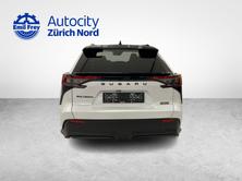 SUBARU Solterra eV Luxury AWD, Elektro, Neuwagen, Automatik - 4