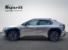 SUBARU Solterra eV Advantage AWD, Elektro, Neuwagen, Automatik - 2
