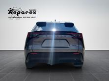 SUBARU Solterra eV Advantage AWD, Elektro, Neuwagen, Automatik - 4