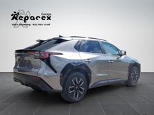 SUBARU Solterra eV Advantage AWD, Elektro, Neuwagen, Automatik - 5