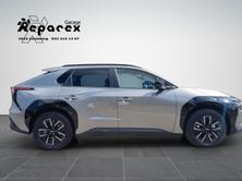 SUBARU Solterra eV Advantage AWD, Elektro, Neuwagen, Automatik - 6