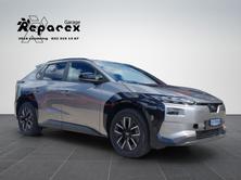 SUBARU Solterra eV Advantage AWD, Elektro, Neuwagen, Automatik - 7